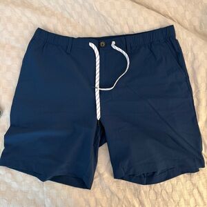 Chubbies XXL 8” Inseam Shorts